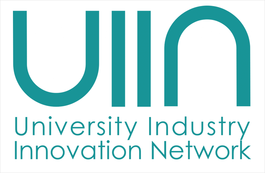 UIIN - University Industry Innovation Network