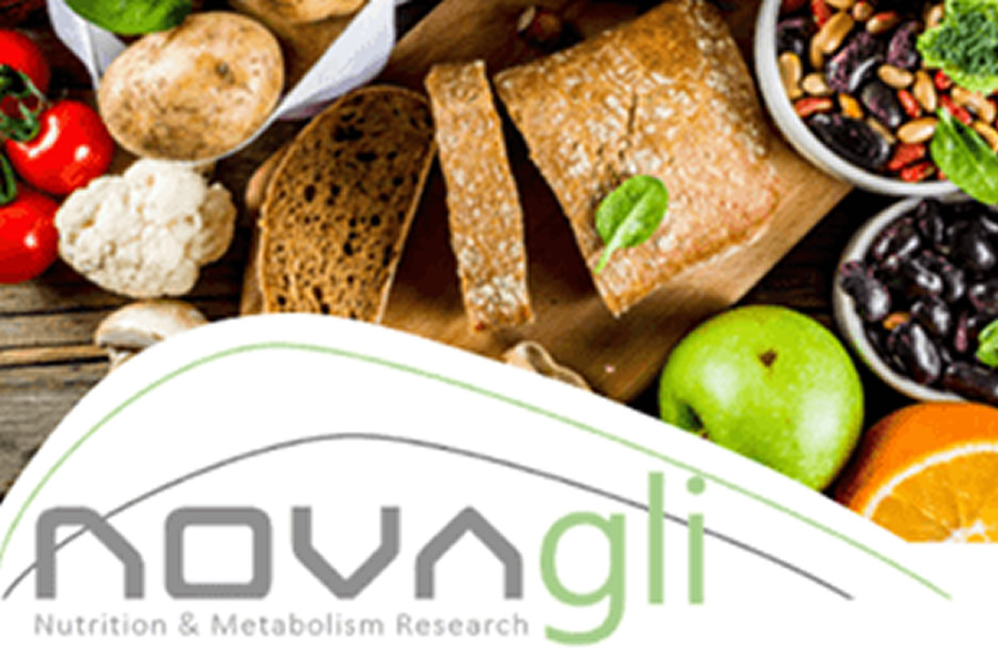 NOVAgli – Nova glycemic index