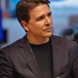 Nuno Prego Ramos