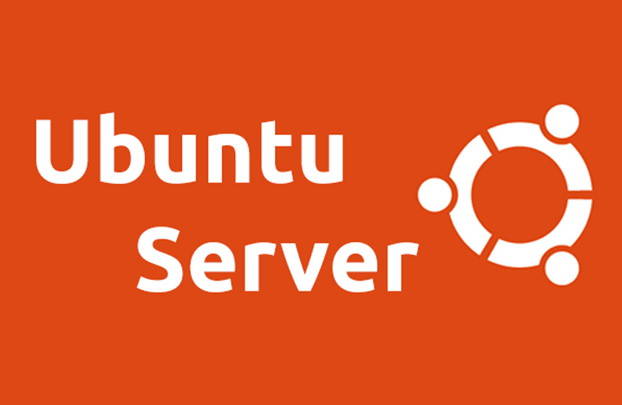 How to Install LDAP server on Ubuntu