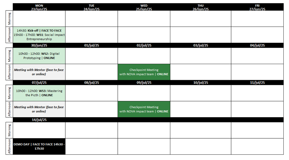 calendário_25png