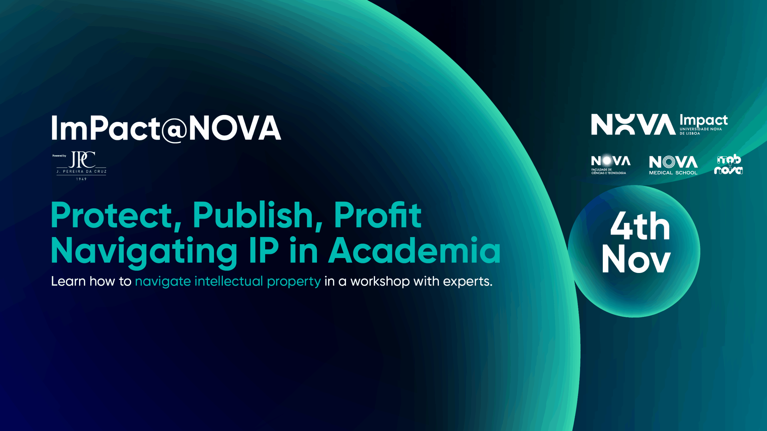 NOVAImpact_banner 240925 (1)