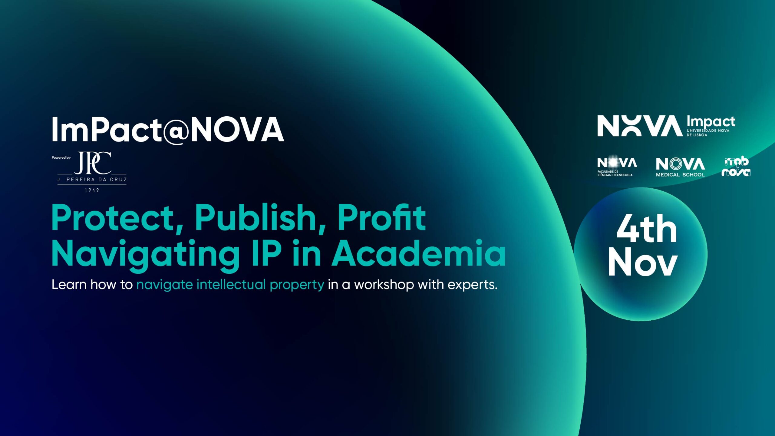 NOVAImpact_banner131025